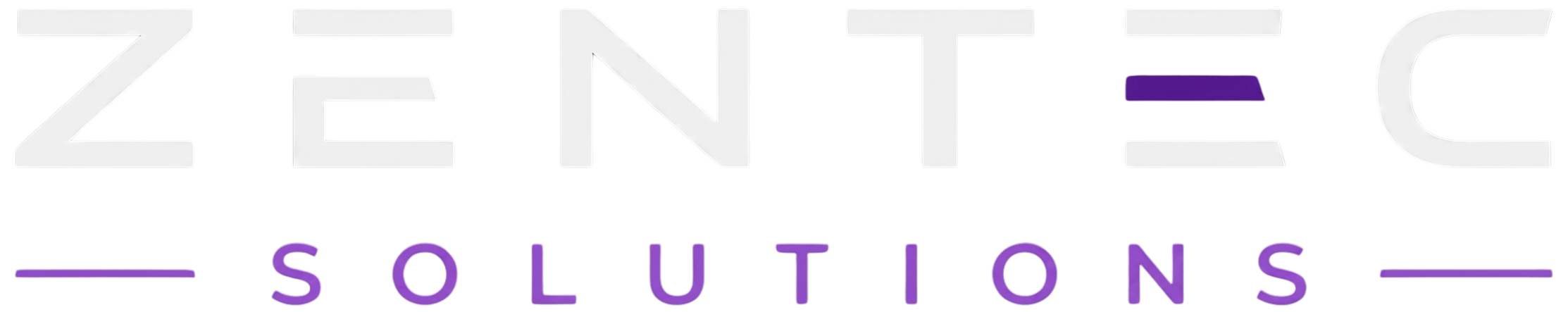 Zentec Solutions